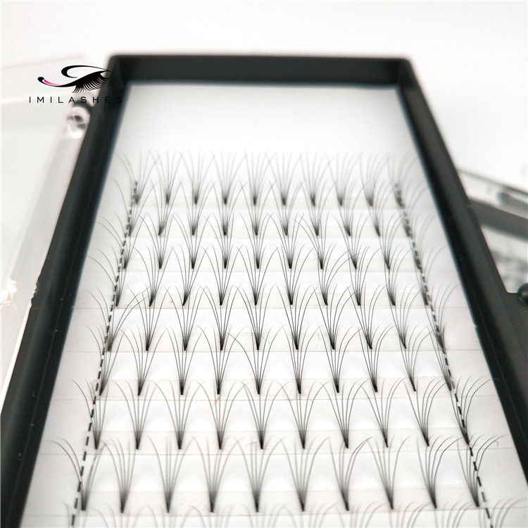 high quality premade fan eyelashes supplier.jpg